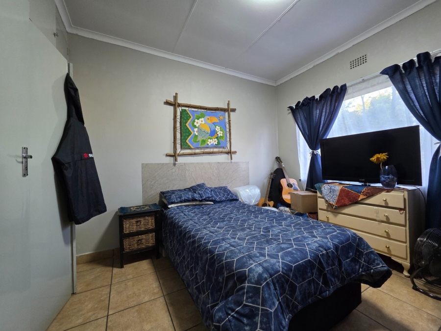 3 Bedroom Property for Sale in Protea Park North West